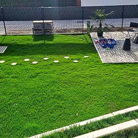 Romantische Auszeit Im Altmuhltal Beilngries
