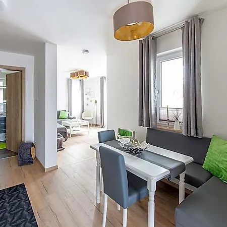 Hotel Romantische Auszeit Im Altmuhltal Beilngries