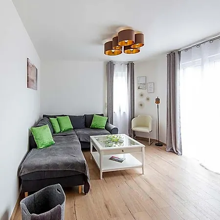 Hotel Romantische Auszeit Im Altmuhltal Beilngries