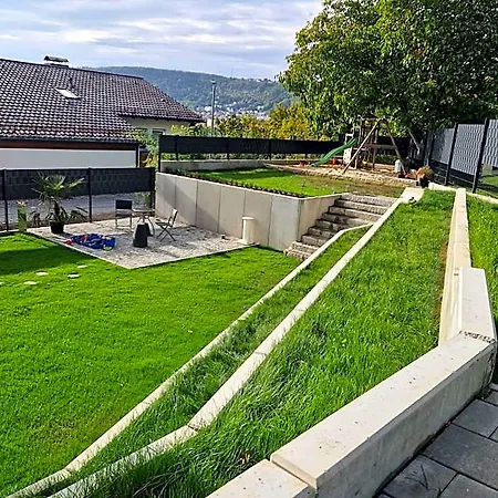 Hotel Romantische Auszeit Im Altmuhltal