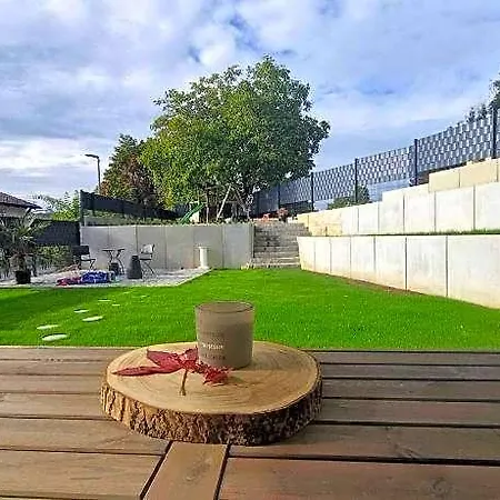Romantische Auszeit Im Altmuhltal Hotel